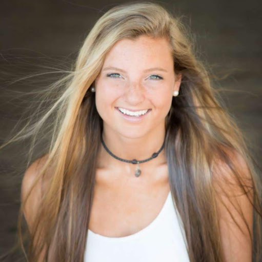 Lauren Greene Photo 38