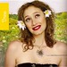 Jennifer Howell Photo 28