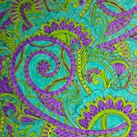 Nancy Corbett Photo 28