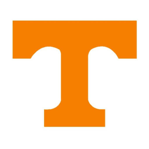 Thomas Slack Photo 38