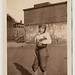 Donald Fitzpatrick Photo 9