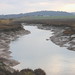 Brandy Marsh Photo 37