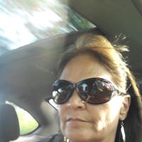 Debbie Bartz Photo 6