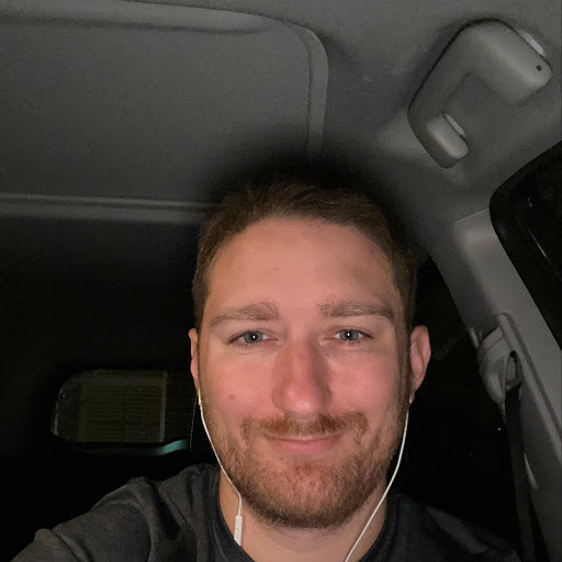 Steven Hampton Photo 17 Steven Hampton Photo 17