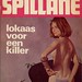 Robert Mcginnis Photo 27