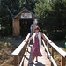 Lisa Bainbridge Photo 19