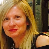 Sara Jimenez Photo 24