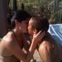 Nicole Robbins Photo 29
