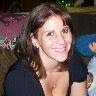 Shanna Sharp Photo 7