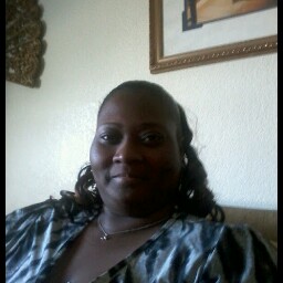Marilyn Phillips Photo 21