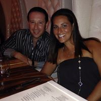 David Neustein Photo 7