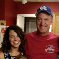 Charles Greene Photo 42 Charles Greene Photo 42