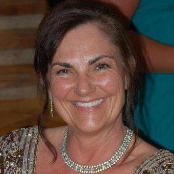 Cheryl Armstrong Photo 22