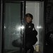 Michele O'Neil Photo 7