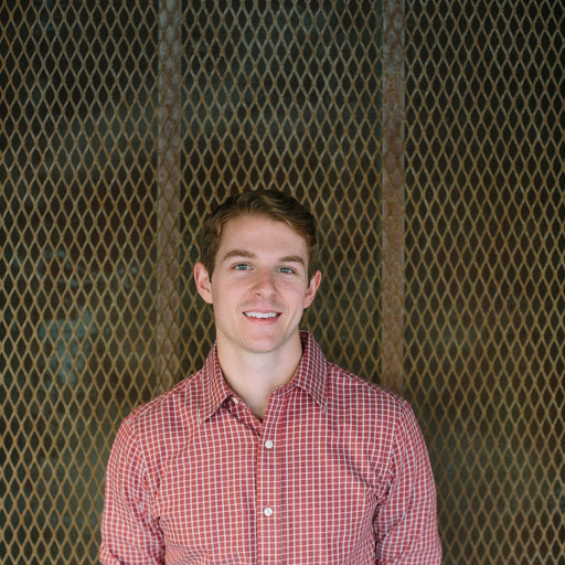 Travis Porter Photo 18