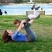 Chrissy Conner Photo 15