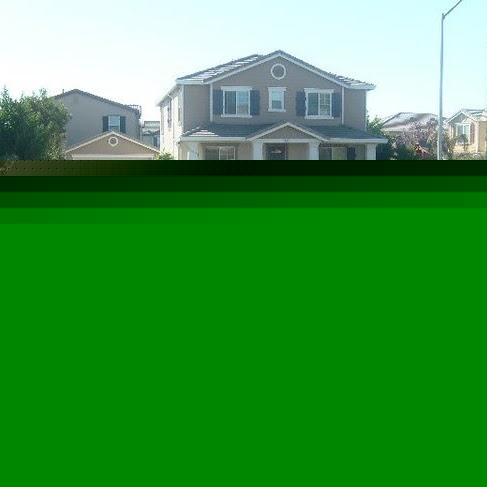 Beverly Thompson Photo 27 Beverly Thompson Photo 27