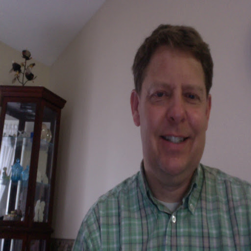 Ray Merrill Photo 15