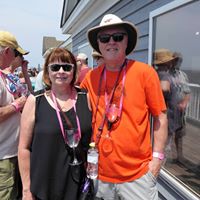 Theresa Carr Photo 16