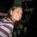 Amy Duncan Photo 54