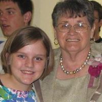 Phyllis Coleman Photo 2