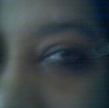 Yvette Roberson Photo 10