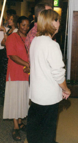 Sharon Perkins Photo 27
