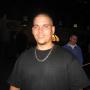 John Mixon Photo 1