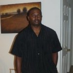 Anthony Lane Photo 1