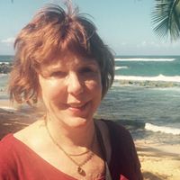 Suzanne Kramer Photo 25