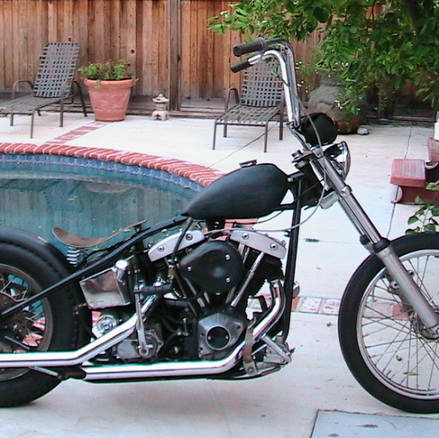 Todd Townsend Photo 19