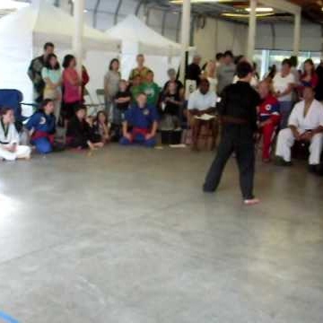 Anne Read Photo 21