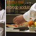 Christophe Cook Photo 6