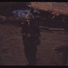 Allen Forsythe Photo 17