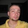 David Whaley Photo 11