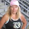 Debbie Hartman Photo 14