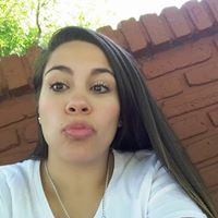 Alicia Godoy Photo 21
