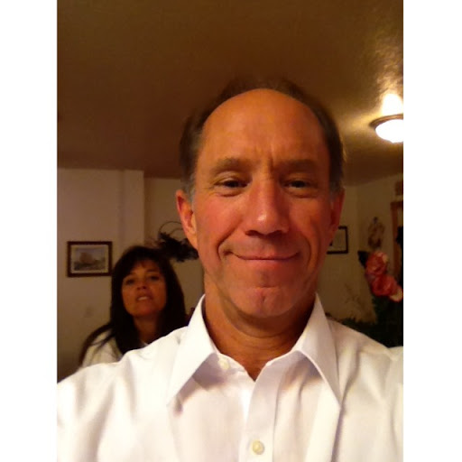 Dan Farnsworth Photo 4