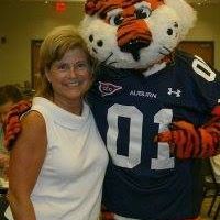 Nancy Jennings Photo 14