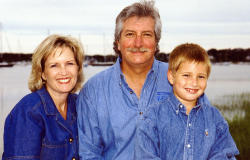 Elizabeth Lynch Photo 7