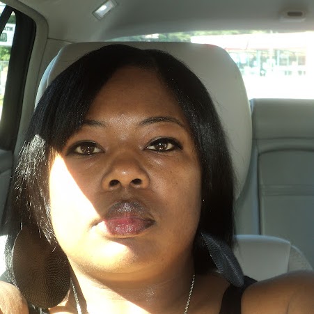 Cassandra Bradford Photo 29