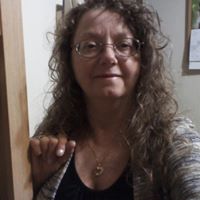 Katherine Carnes Photo 8