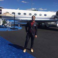 John Doerr Photo 11