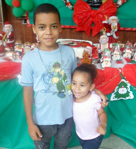 Ronald Ryan Photo 22