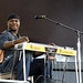 Robert Carbon Photo 6