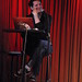 Michael Black Photo 43