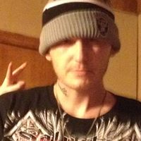 Danny Franklin Photo 12 Danny Franklin Photo 12