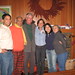 Anne Jacob Photo 21