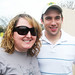 Chris Conner Photo 10