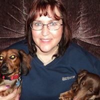 Marlene Campbell Photo 14